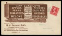 H. C. Beekley & Company