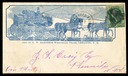 Henry W. Carter