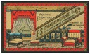 F. S. Chadbourne & Company