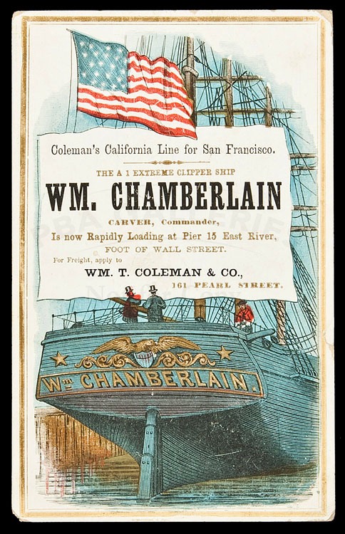 ChamberlainSchwed150