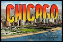 Chicago