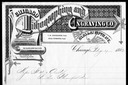 Chicago Lithographing and Engraving