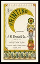J. H. Choate & Company