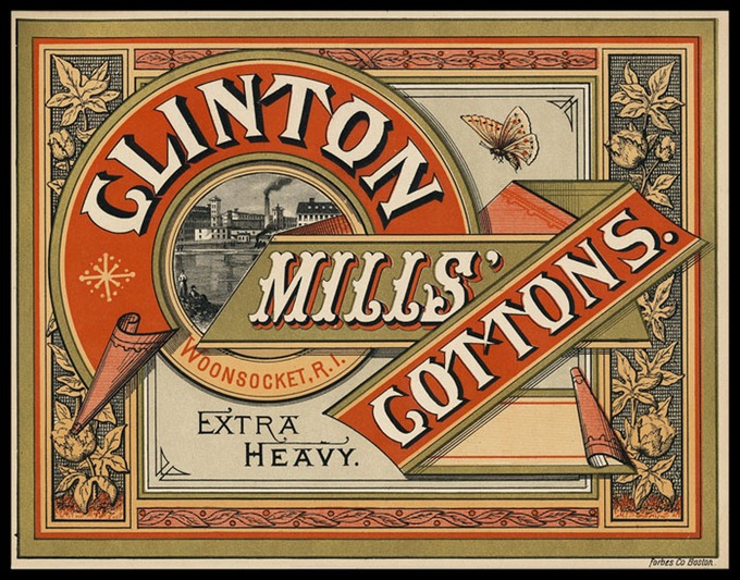 ClintonMills150