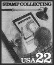 Stamp Collecting