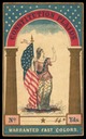 Constitution Plaids