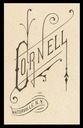 Cornell