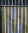 Media Placeholder