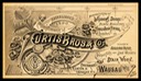Curtis Brothers & Company