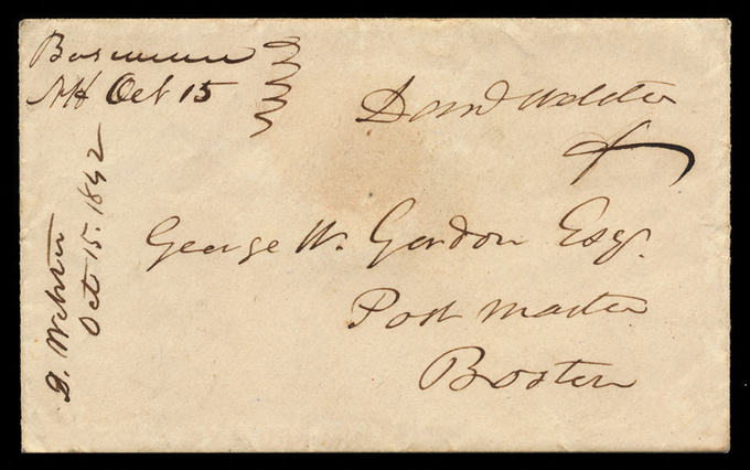 Daniel&WorcesterCover150