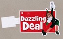 Dazzling Deal