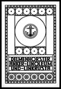 Delmenhorster Linoleum