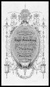 Dickinson & Company