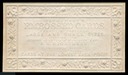 Dickinson & Company