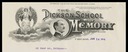 Dickson School of Memory