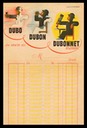 Dubonnet
