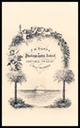 F.H. Dufty