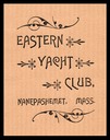 Eastern Yacht Club