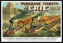 Erie Railway