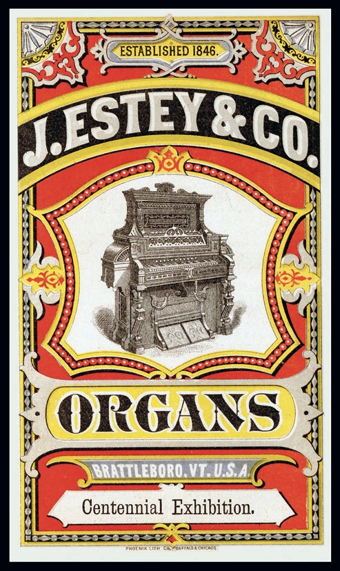 EsteyOrgans150