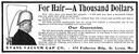 Media Placeholder