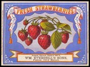 William Everdell's Sons