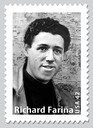 Richard Fariña