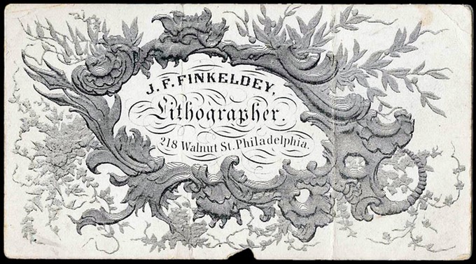 FinkeldeyCard(LCo)150