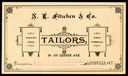 N. L. Fitschen & Company