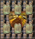Media Placeholder