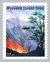 Prevent Forest Fires