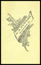 A. R. Fowler