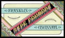 Franklin Type Foundry