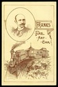 Frank Boggess