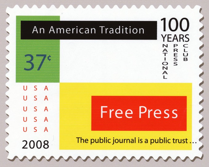 FreePress150