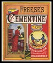 Freese's Cementine
