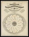 Gavit & Company