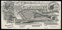 Geo. T. Houston & Company