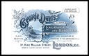 George Davis
