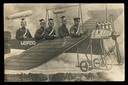 WWI