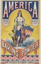 Victorian Trade Card Collection / Miami University Libraries