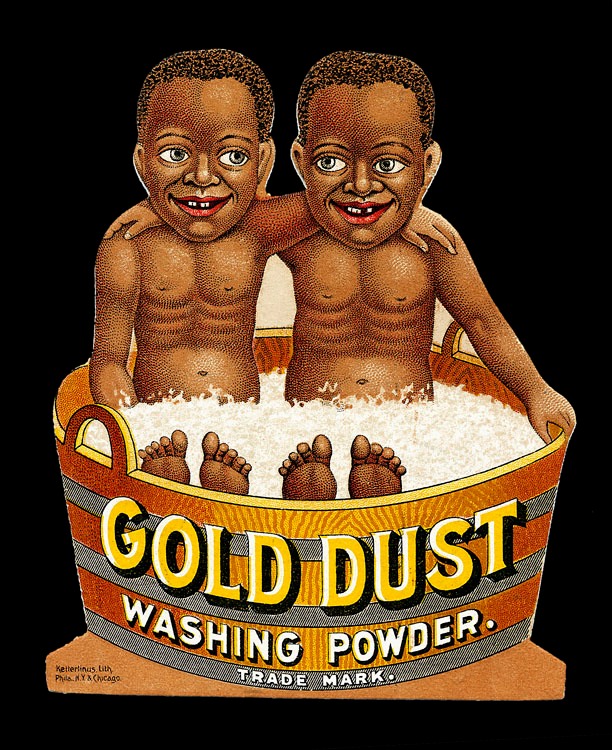 GoldDustTwins150