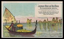 Scene in Venice