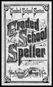 Graded School Speller