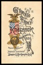 Grand Army