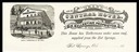D. Ballentine / Grand Central Hotel