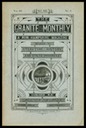 Granite Monthly