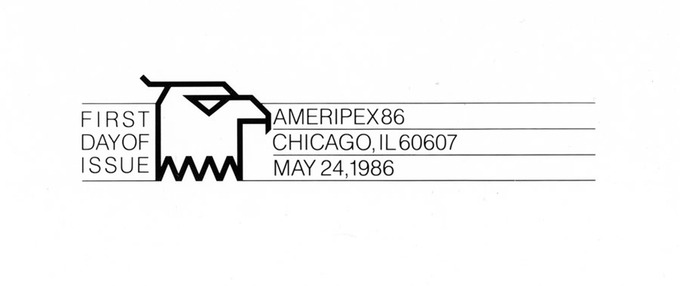 GraphicEagleCancel150