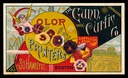 The Gunn, Curtis Company