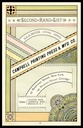 Campbell Printing Press & Manufacturing Company